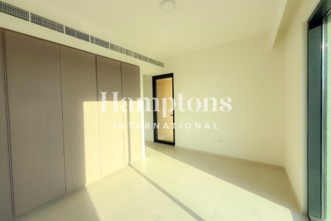 Townhouse in Arabian Ranches 3, Dubai 3 bedrooms, 125.32614700 sq.m. № 124491 - photo 2