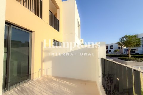 Townhouse in Arabian Ranches 3, Dubai 3 bedrooms, 125.32614700 sq.m. № 124491 - photo 20