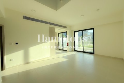 Townhouse in Arabian Ranches 3, Dubai 3 bedrooms, 125.32614700 sq.m. № 124491 - photo 22