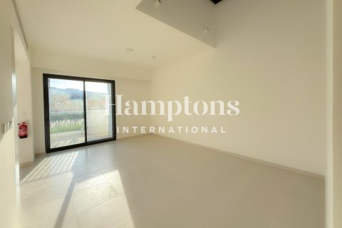 Townhouse in Arabian Ranches 3, Dubai 3 bedrooms, 125.32614700 sq.m. № 124491 - photo 17