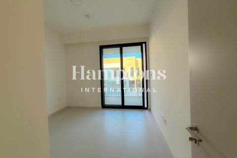 Townhouse in Arabian Ranches 3, Dubai 3 bedrooms, 125.32614700 sq.m. № 124491 - photo 4
