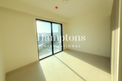 Townhouse in Arabian Ranches 3, Dubai 3 bedrooms, 125.32614700 sq.m. № 124491 - photo 19
