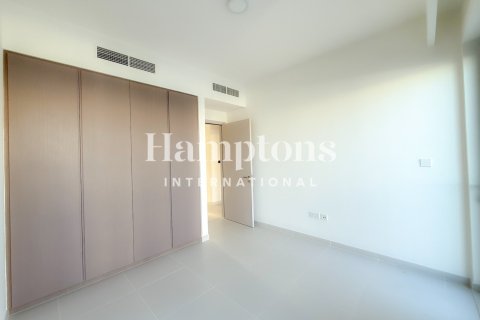 Townhouse in Arabian Ranches 3, Dubai 3 bedrooms, 125.32614700 sq.m. № 124491 - photo 11