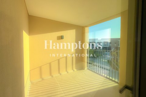Townhouse in Arabian Ranches 3, Dubai 3 bedrooms, 125.32614700 sq.m. № 124491 - photo 21
