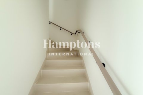 Townhouse in Arabian Ranches 3, Dubai 3 bedrooms, 125.32614700 sq.m. № 124491 - photo 18