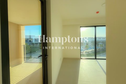 Townhouse in Arabian Ranches 3, Dubai 3 bedrooms, 125.32614700 sq.m. № 124491 - photo 14