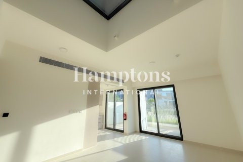 Townhouse in Arabian Ranches 3, Dubai 3 bedrooms, 125.32614700 sq.m. № 124491 - photo 23