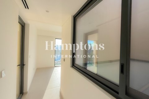 Townhouse in Arabian Ranches 3, Dubai 3 bedrooms, 125.32614700 sq.m. № 124491 - photo 9