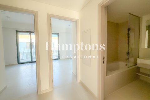 Townhouse in Arabian Ranches 3, Dubai 3 bedrooms, 125.32614700 sq.m. № 124491 - photo 16
