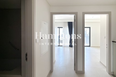 Снять в аренду таунхаус в Bliss, Arabian Ranches 3, Дубай: 3 спальни, 135.91987609м², № 124490 - фото 26