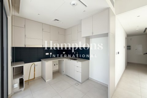 Снять в аренду таунхаус в Bliss, Arabian Ranches 3, Дубай: 3 спальни, 135.91987609м², № 124490 - фото 13