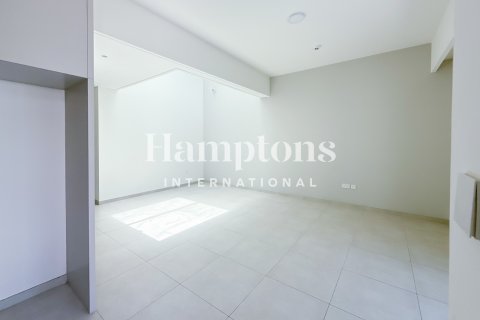 Снять в аренду таунхаус в Bliss, Arabian Ranches 3, Дубай: 3 спальни, 135.91987609м², № 124490 - фото 27