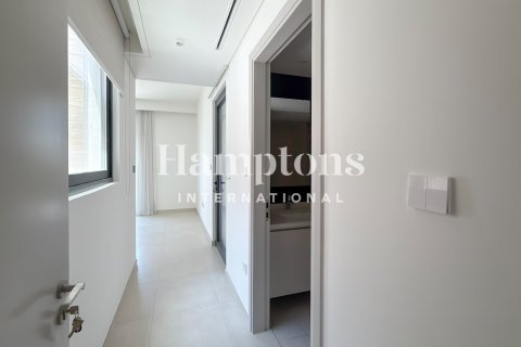 Снять в аренду таунхаус в Bliss, Arabian Ranches 3, Дубай: 3 спальни, 135.91987609м², № 124490 - фото 25