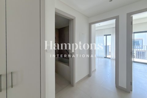 Снять в аренду таунхаус в Bliss, Arabian Ranches 3, Дубай: 3 спальни, 135.91987609м², № 124490 - фото 24