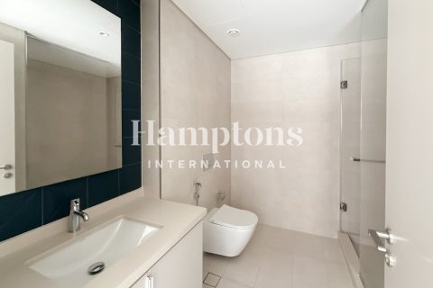 Снять в аренду таунхаус в Bliss, Arabian Ranches 3, Дубай: 3 спальни, 135.91987609м², № 124490 - фото 5