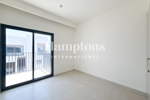 Снять в аренду таунхаус в Bliss, Arabian Ranches 3, Дубай: 3 спальни, 135.91987609м², № 124490 - фото 6