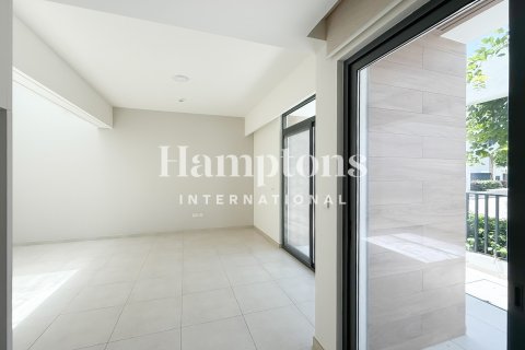 Снять в аренду таунхаус в Bliss, Arabian Ranches 3, Дубай: 3 спальни, 135.91987609м², № 124490 - фото 8