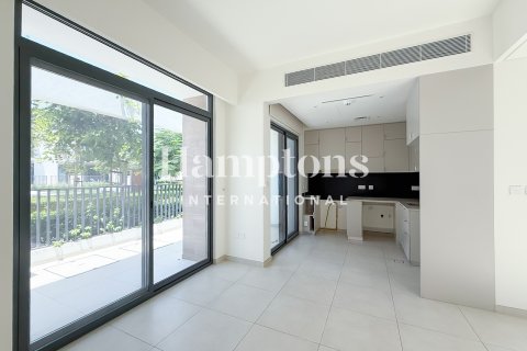 Снять в аренду таунхаус в Bliss, Arabian Ranches 3, Дубай: 3 спальни, 135.91987609м², № 124490 - фото 12