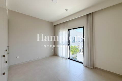 Снять в аренду таунхаус в Bliss, Arabian Ranches 3, Дубай: 3 спальни, 135.91987609м², № 124490 - фото 20