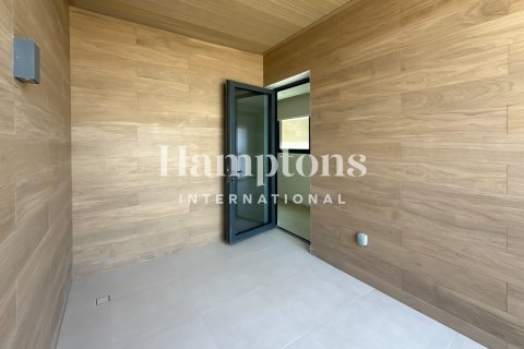 Снять в аренду таунхаус в Bliss, Arabian Ranches 3, Дубай: 3 спальни, 135.91987609м², № 124490 - фото 17