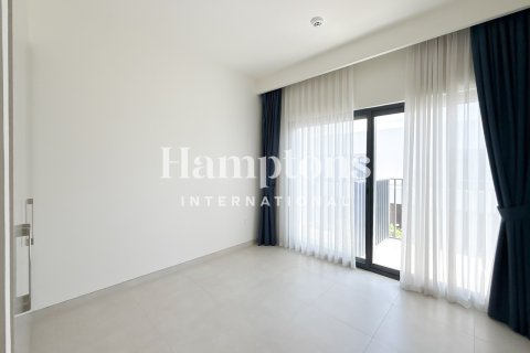 Снять в аренду таунхаус в Bliss, Arabian Ranches 3, Дубай: 3 спальни, 135.91987609м², № 124490 - фото 7