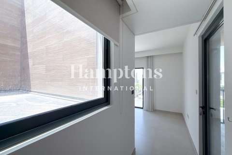 Снять в аренду таунхаус в Bliss, Arabian Ranches 3, Дубай: 3 спальни, 135.91987609м², № 124490 - фото 4