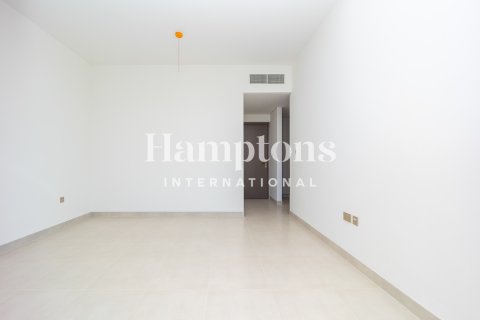 Villa en Arabian Ranches 3, Dubai, 4 dormitorios, 447.97826600 m², № 124489 - foto 15