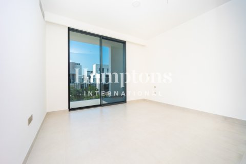 Villa en Arabian Ranches 3, Dubai, 4 dormitorios, 447.97826600 m², № 124489 - foto 23