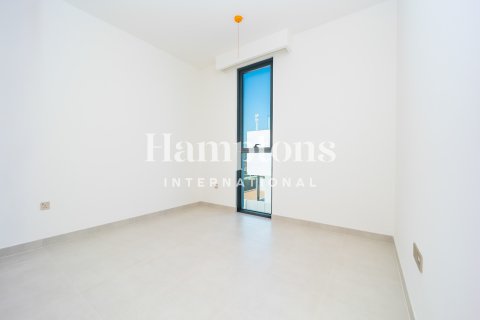 Villa en Arabian Ranches 3, Dubai, 4 dormitorios, 447.97826600 m², № 124489 - foto 24