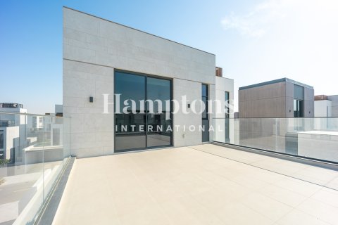 Villa en Arabian Ranches 3, Dubai, 4 dormitorios, 447.97826600 m², № 124489 - foto 12