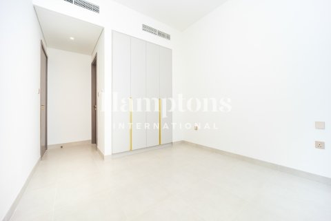 Villa en Arabian Ranches 3, Dubai, 4 dormitorios, 447.97826600 m², № 124489 - foto 17
