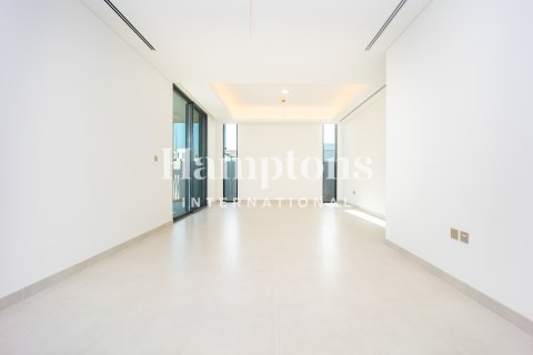 Villa en Arabian Ranches 3, Dubai, 4 dormitorios, 447.97826600 m², № 124489 - foto 29