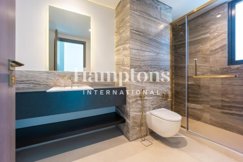Villa en Arabian Ranches 3, Dubai, 4 dormitorios, 447.97826600 m², № 124489 - foto 6