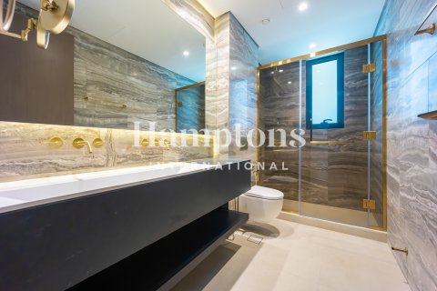 Villa en Arabian Ranches 3, Dubai, 4 dormitorios, 447.97826600 m², № 124489 - foto 20
