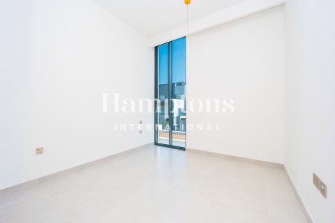 Villa en Arabian Ranches 3, Dubai, 4 dormitorios, 447.97826600 m², № 124489 - foto 8