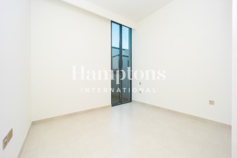 Villa en Arabian Ranches 3, Dubai, 4 dormitorios, 447.97826600 m², № 124489 - foto 10