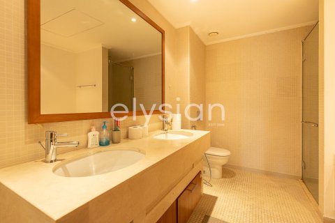 شقة في Marina Promenade, مرسى دبي, دبي 2 غرف نوم, 145 م² رقم 37930 - صورة 10