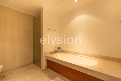 شقة في Marina Promenade, مرسى دبي, دبي 2 غرف نوم, 145 م² رقم 37930 - صورة 11
