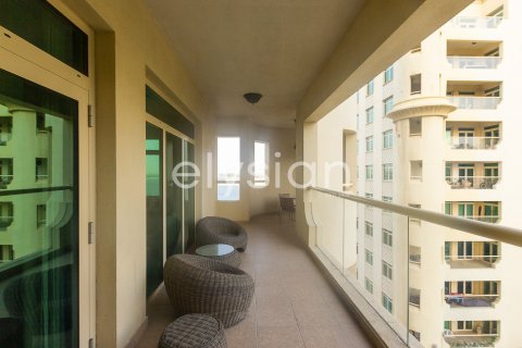 شقة في نخلة جميرا, دبي 3 غرف نوم, 3824 م² رقم 37934 - صورة 11