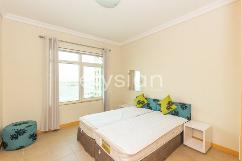 شقة في نخلة جميرا, دبي 3 غرف نوم, 3824 م² رقم 37934 - صورة 19