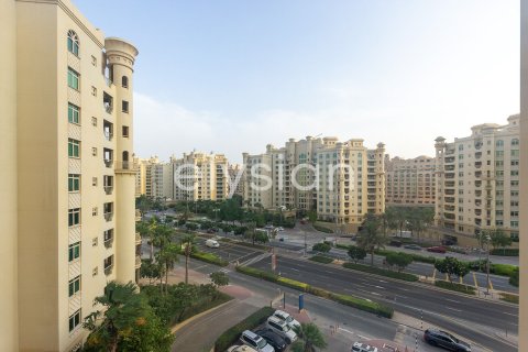 شقة في نخلة جميرا, دبي 3 غرف نوم, 3824 م² رقم 37934 - صورة 20