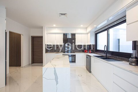 Villa en Signature Villas, Palm Jumeirah, Dubai, 7 dormitorios, 1245 m², № 37932 - foto 7