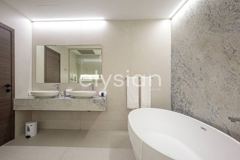 Villa en Signature Villas, Palm Jumeirah, Dubai, 7 dormitorios, 1245 m², № 37932 - foto 10