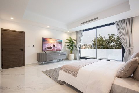 Villa en Signature Villas, Palm Jumeirah, Dubai, 7 dormitorios, 1245 m², № 37932 - foto 13