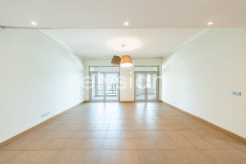 Appartement à Shoreline Apartments, Palm Jumeirah, Dubai, 2 chambres, 186 m², № 37935 - photo 3