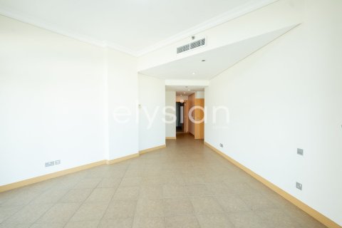 Appartement à Shoreline Apartments, Palm Jumeirah, Dubai, 2 chambres, 186 m², № 37935 - photo 6