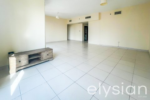 Снять в аренду квартиру в Дубай Марине, Дубай: 2 спальни, 169м², № 37929 - фото 2