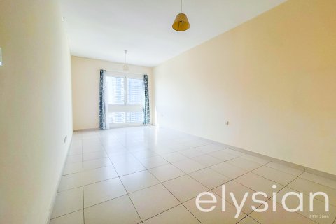 Снять в аренду квартиру в Дубай Марине, Дубай: 2 спальни, 169м², № 37929 - фото 8