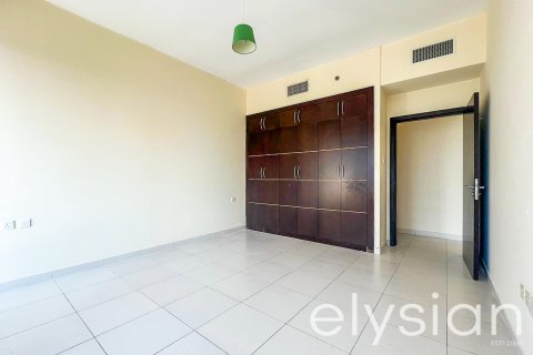 Снять в аренду квартиру в Дубай Марине, Дубай: 2 спальни, 169м², № 37929 - фото 6