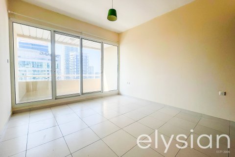 Снять в аренду квартиру в Дубай Марине, Дубай: 2 спальни, 169м², № 37929 - фото 5